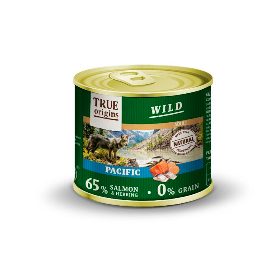 https://www.kiwoko.com/on/demandware.static/-/Sites-kiwoko-master-catalog/default/dweb660d24/images/pienso_humedo_perros_true_origins_wild_adult_pacific_TRU88054_M.jpg